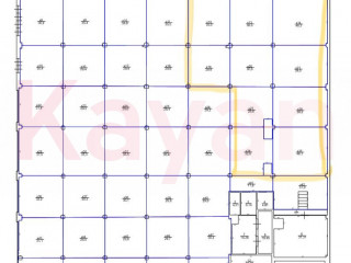 Фотография Аренда помещения свободного назначения, 300 м² , улица 1 Мая №9