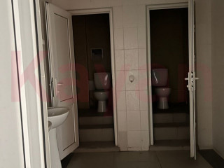 Фотография Аренда помещения свободного назначения, 200 м² , Олимпийская улица №6