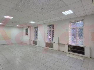 Фотография Аренда магазина, 102 м² , Ставропольская улица №4