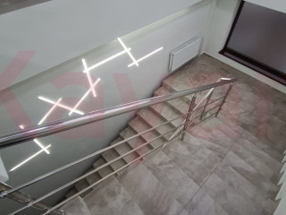 Фотография Аренда магазина, 540 м² , Уральская улица №11