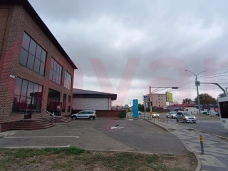 Фотография Аренда магазина, 540 м² , Уральская улица №14