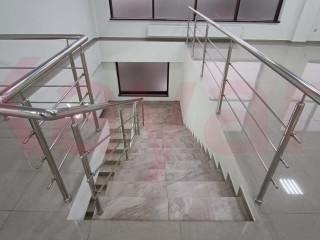 Фотография Аренда магазина, 540 м² , Уральская улица №10