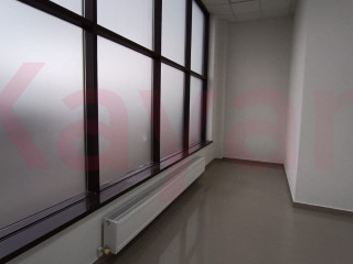 Фотография Аренда магазина, 540 м² , Уральская улица №7