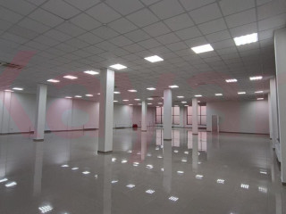 Фотография Аренда магазина, 540 м² , Уральская улица №12