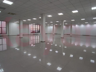 Фотография Аренда магазина, 540 м² , Уральская улица №3