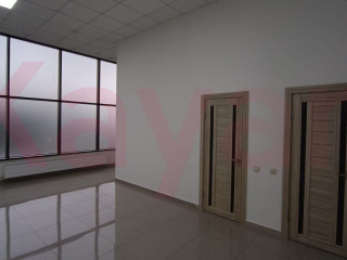 Фотография Аренда магазина, 540 м² , Уральская улица №6