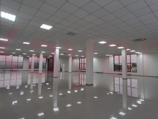 Фотография Аренда магазина, 540 м² , Уральская улица №4