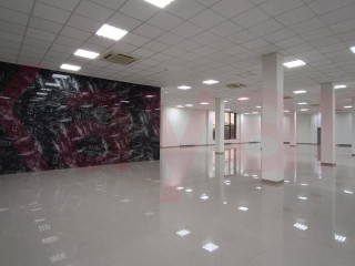 Фотография Аренда магазина, 540 м² , Уральская улица №2
