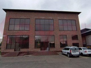 Фотография Аренда магазина, 540 м² , Уральская улица №13