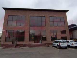 Фотография Аренда магазина, 540 м² , Уральская улица №13