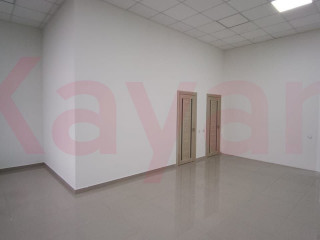 Фотография Аренда магазина, 540 м² , Уральская улица №5