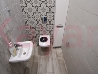 Фотография Аренда магазина, 540 м² , Уральская улица №8