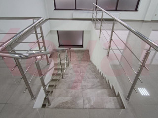 Фотография Аренда магазина, 540 м² , Уральская улица №10