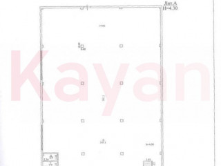 Фотография Аренда магазина, 540 м² , Уральская улица №15