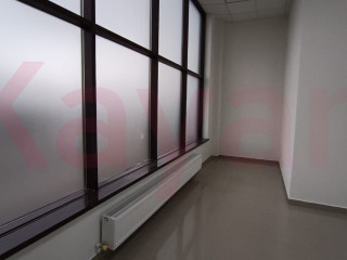 Фотография Аренда магазина, 540 м² , Уральская улица №7