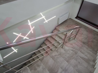 Фотография Аренда магазина, 540 м² , Уральская улица №11