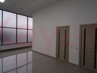 Фотография Аренда магазина, 540 м² , Уральская улица №6