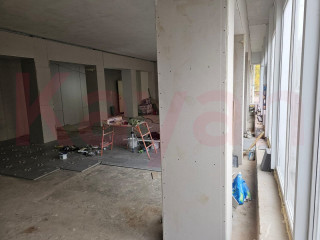 Фотография Аренда магазина, 100 м² , Гражданская улица №4