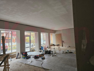 Фотография Аренда магазина, 100 м² , Гражданская улица №3