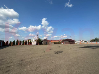 Фотография Аренда склада, 628 м² , улица Тургеневское Шоссе №9 Фотография Аренда склада, 628 м² , улица Тургеневское Шоссе №9