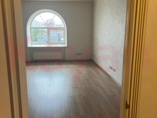 Фотография Аренда офиса, 57 м² , Рашпилевская улица №3