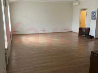Фотография Аренда офиса, 57 м² , Рашпилевская улица №6