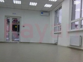 Фотография Аренда офиса, 40 м² , улица им. Сорока А.М. №7