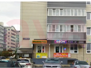 Фотография Аренда офиса, 40 м² , улица им. Сорока А.М. №2