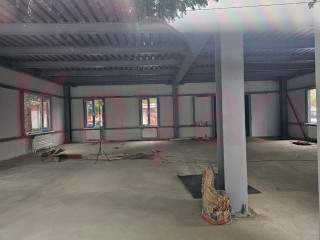 Фотография Аренда помещения свободного назначения, 276 м² , улица Ковалёва №3