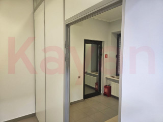Фотография Аренда офиса, 47 м² , улица Красных Партизан №5