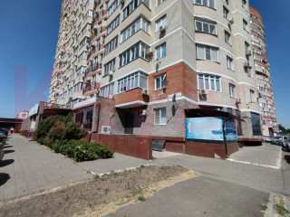 Фотография Аренда офиса, 50 м² , проспект Чекистов №1