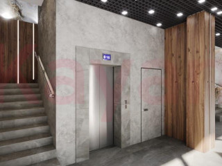 Фотография Аренда магазина, 200 м² , улица Репина №8