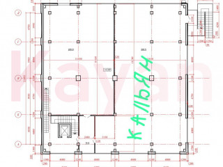 Фотография Аренда магазина, 200 м² , улица Репина №2