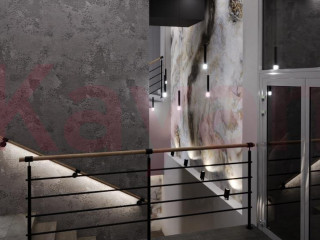 Фотография Аренда магазина, 200 м² , улица Репина №4