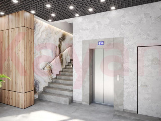 Фотография Аренда магазина, 200 м² , улица Репина №9