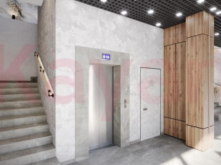 Фотография Аренда магазина, 200 м² , улица Репина №3