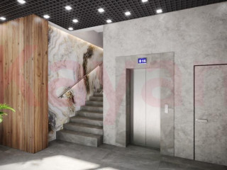 Фотография Аренда магазина, 200 м² , улица Репина №5