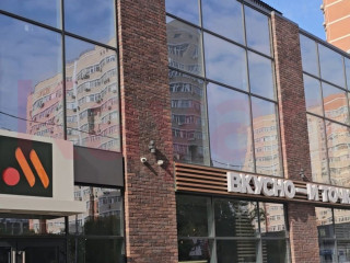 Фотография Аренда магазина, 200 м² , улица Репина №1