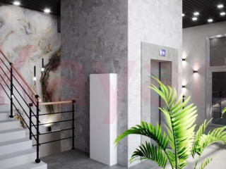 Фотография Аренда магазина, 200 м² , улица Репина №6