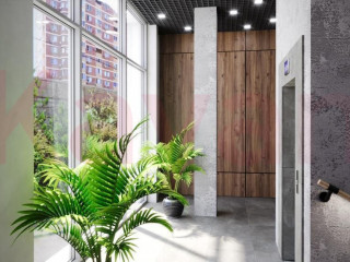 Фотография Аренда магазина, 200 м² , улица Репина №7