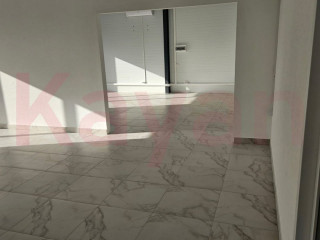 Аренда помещения свободного назначения 214 м² Московская улица  