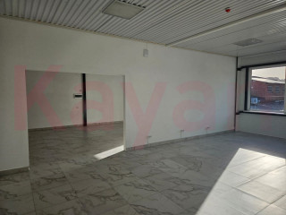 Фотография Аренда помещения свободного назначения, 214 м² , Московская улица №5