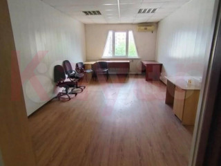 Фотография Аренда офиса, 120 м² , Ставропольская улица №3