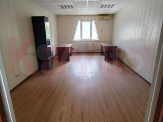 Фотография Аренда офиса, 120 м² , Ставропольская улица №4
