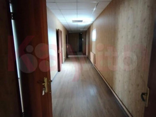 Фотография Аренда офиса, 120 м² , Ставропольская улица №5