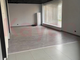 Фотография Аренда магазина, 200 м² , улица Кирова №9