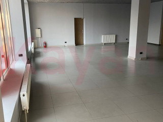 Фотография Аренда магазина, 200 м² , улица Кирова №5