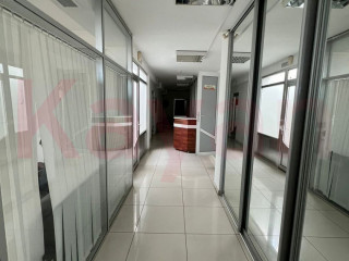 Фотография Аренда офиса, 127 м² , Северная улица №2