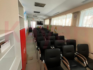 Фотография Аренда офиса, 127 м² , Северная улица №1