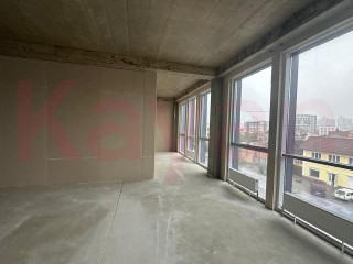 Фотография Аренда помещения свободного назначения, 1100 м² , улица Бабушкина №15